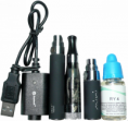 /album/fotogaleria/kitbaterias650-360mah-png/