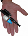 /album/fotogaleria/kitbateriasproporciones650-360mah-png/